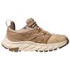 HOKA ONE ONE Anacapa Low GORE-TEX 'Shifting Sand' Men's 1136670-SSEG