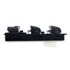 Car Front Left Drive Power Master Window Switch 84820-32150 84820-33060 For Toyota Camry SV21 Land Cruiser 70 80 for Lexus LX450