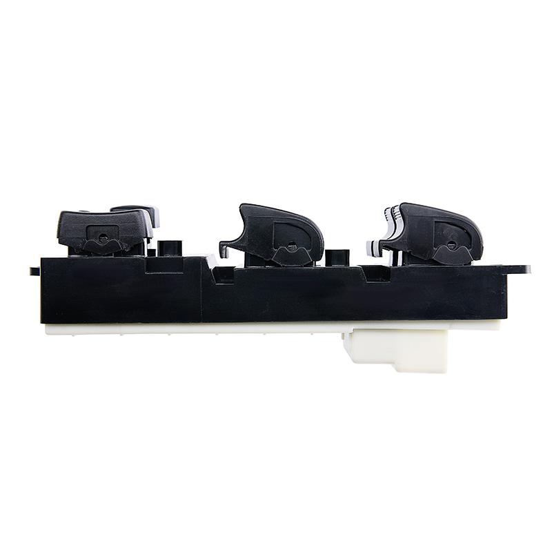 Car Front Left Drive Power Master Window Switch 84820-32150 84820-33060 For Toyota Camry SV21 Land Cruiser 70 80 for Lexus LX450