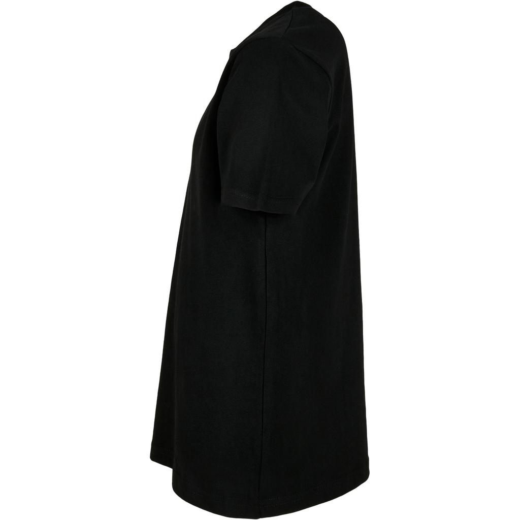 Bauen Sie Ihre Marke Kinder/Kids Basic 2.0 T-Shirt