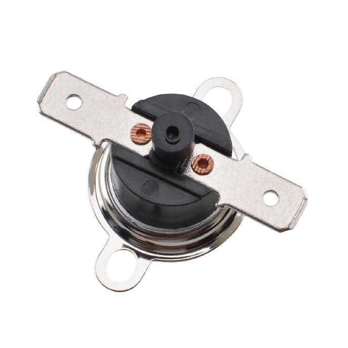 2394367602 Thermal Switch/Resettable for Bradford White Water Heater Replacement Parts 239-43676-02