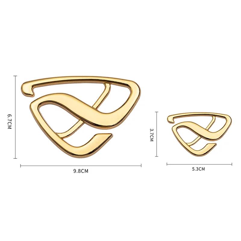 Autocolante emblemă auto pentru caroserie, pentru Atenza Axela CX3 CX5 CX4 CX9 CX7 Protege Speed, accesorii insigna portbagaj spate