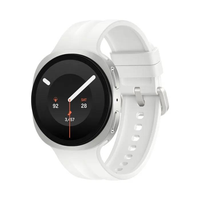 Samsung Galaxy Watch 9 Bluetooth Smartwatch (40 mm und 44 mm)