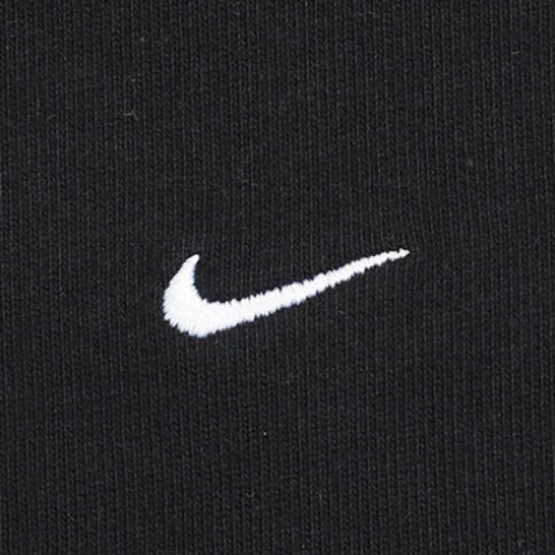 Nike Short Sleeve Tee F.c. Trivuna Top