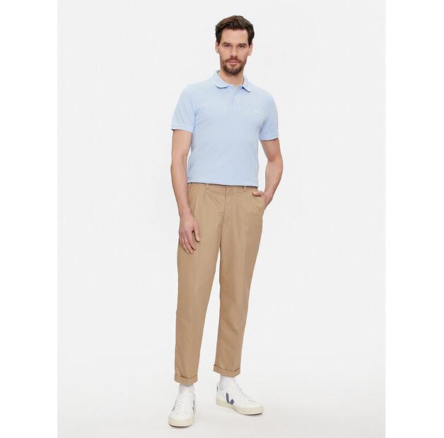 Polo United Colors Of Benetton 3089J3179