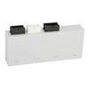NEW-Rear Trunk Lid Module Unit Tailgate Door Control Module 7304626 61357304626 For BMW HKL 2011 E70 E71