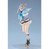 POP UP PARADE Hololive Production Amane Kanata Non-scale Plastic Painted Finished Figure