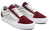 Vans Old Skool 'Classic Sport - Port Royale Mineral Grey'