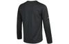 Nike Dri Fit T Shirt Men's Black DD4755-010