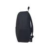 ELLE Lightweight Travel Backpack