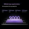 Redmi Pad 2 11-inch 2.5K Tablet (CN version)
