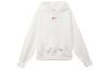 Sportswear FW25 Sweatshirt Men's White HV8206-133