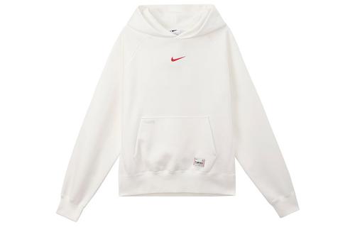 Nike Sportswear FW25 Sweatshirt Men s White HV8206-133 XL белый