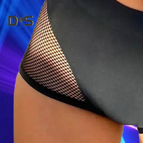 Damskie spodenki w jednolitym kolorze, z wysokim stanem, obcisłe spodenki sceniczne, modelujące brzuch, podnoszące biodra, spodenki do biegania i fitnessu