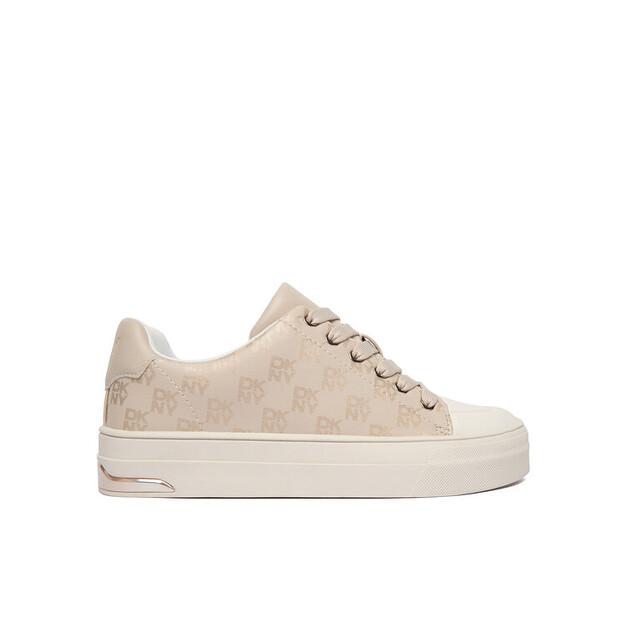 Кроссовки DKNY K3556786 EU 41