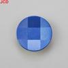 JCD Round Keycap Cross Direction Button Key For Xbox One Elite Series 1&2 Edition Controller Gamepad Button Repair Parts