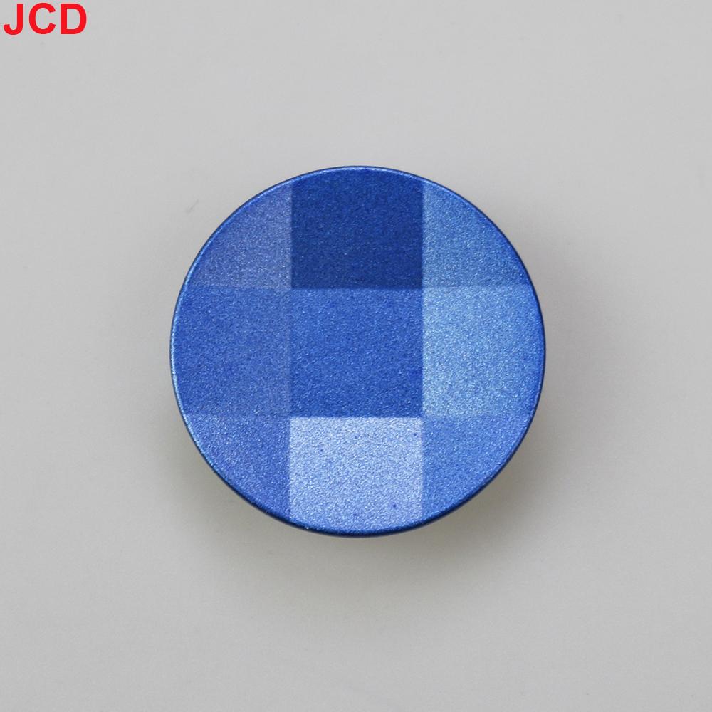 JCD Round Keycap Cross Direction Button Key For Xbox One Elite Series 1&2 Edition Controller Gamepad Button Repair Parts
