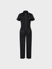 Pireti Matera Jumpsuit W_Black