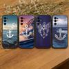 Telefon kapları – Smartphone Bumper Kılıflar