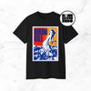 Bikini Kill Band Music Unisex T-Shirt