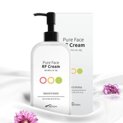Trattamenti viso – Creme e lozioni per il viso