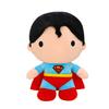 Superman Batman Plush Toy Collectors Edition Gift For Kid And Fans