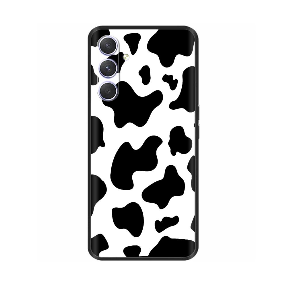 Handyhüllen Für Samsung Galaxy Jump 3 Hülle Weiche Schwarze Silikon Stoßstange TPU Abdeckung Für Samsung Jump 3 Hülle Jump3 Fundas Rückseite