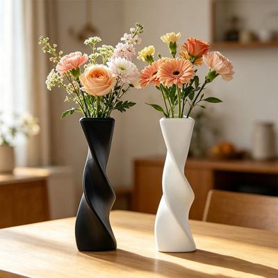 Décoration de la maison – Vases