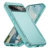 Anti-Dust Strong Phone Case for Google Pixel 10 Pro XL Pixel9 Pixel9a Pixel10 Pixel 9A 9