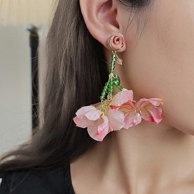 Pendientes – Pendientes de gota
