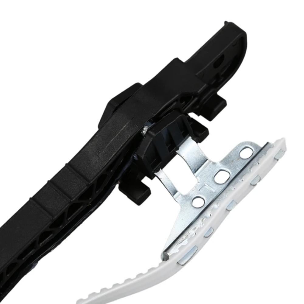 Car Sliding Roof Drive Cable SubAssy For Toyota Corolla Lexus IS250/300/350