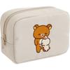 Rilakkuma Mini Pouch CA73901 San-X