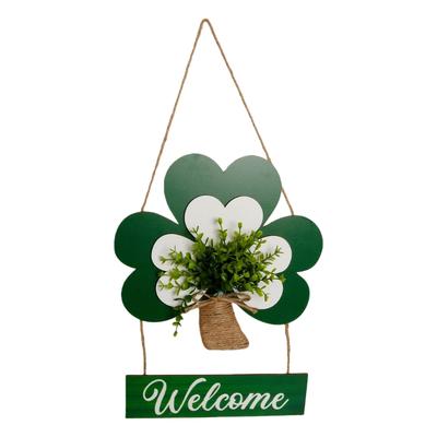 Decorative Items – Wood Decor Items