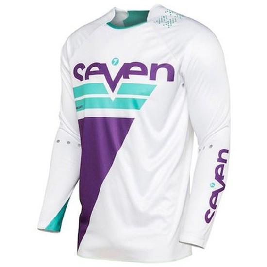 MTB Off-Road Bike Jersey Mountain Bike Speed-down Jersey Quick-drying Jersey MX Motorcycle Motorcycle Jersey Racing Jersey Jersey Bicycle Cycling
