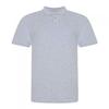 Awdis Mens The 100 Viscose Polo Shirt