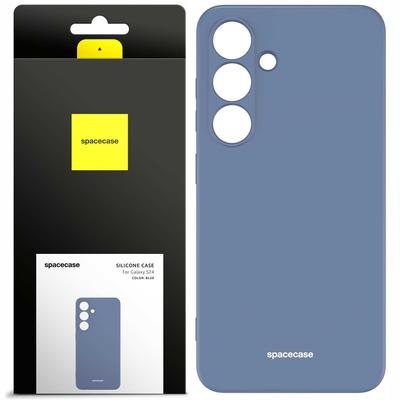 Cover per smartphone – Cover antiurto per smartphone