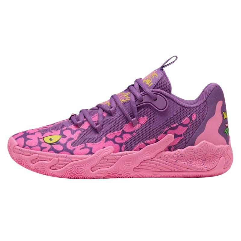 PUMA x TMNT MB.03 Low Krang Men s 311327-01 EU 44