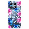 For Xiaomi 14T Case Transparent Cute Soft Silicone TPU Coque for Xiaomi 14t Pro Phone Cover Clear Capa Mi14T 14 t 14tPro Shells