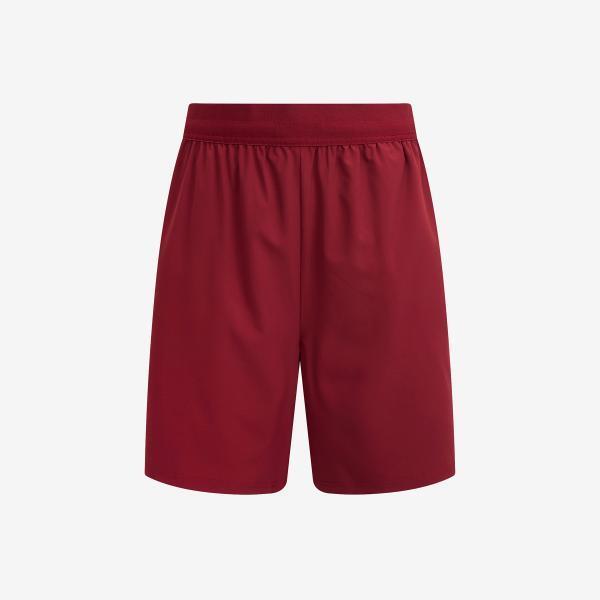 Fila Center Court Swift Short