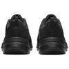 Nike Downshifter 12 'Black Particle Grey' Men's DD9293-002
