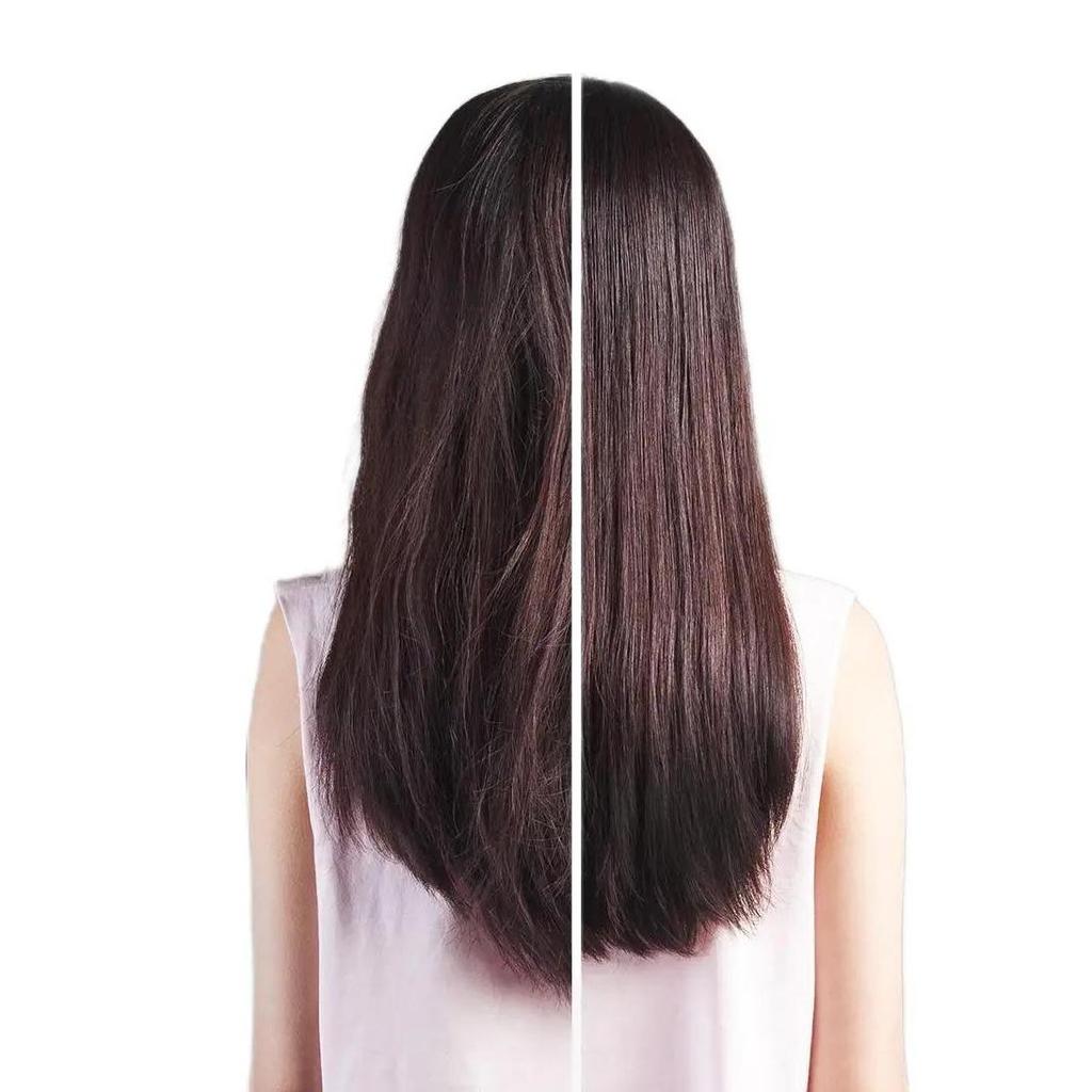 High Speed Hair Dryer With LED Digital Display Screen, Wind Constant Temperature Hair Care Without Damaging Hair, Portable Hair Dryer Quick Drying