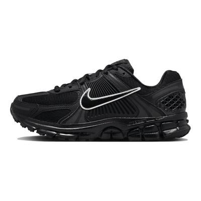 Zoom Vomero 5 Black Summit White Women's Sneakers Casual HM9986-001