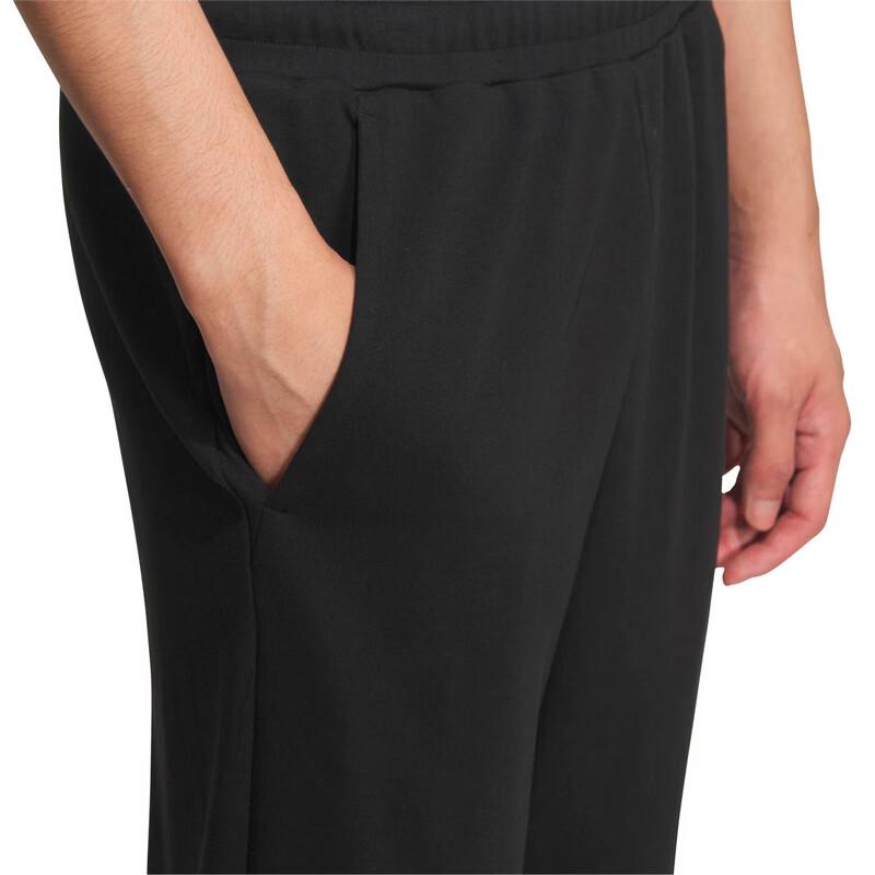 Adidas Men's KR2526 Knit Training Pants