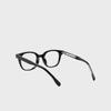 Ilsamsaemem Modn Modern Black