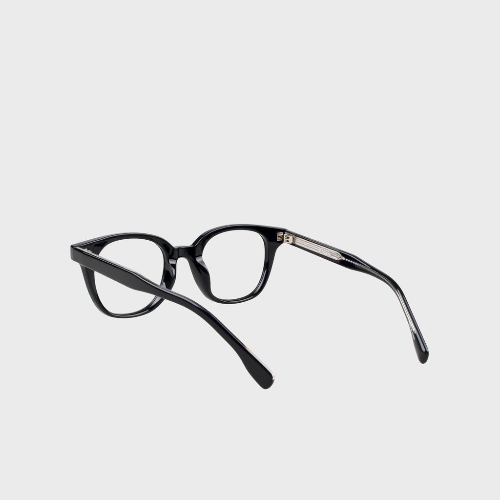 Ilsamsaemem Modn Modern Black