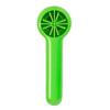 Fruit Cutter Slicer Grape Cutter Tool Tomato Cherry Strawberry Slicer Into 4 Pieces for Vegetable Fruit Salad Kitchen Gadget for Chefs Mom