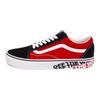 Vans Old Skool 'OTW Sidewall' Vans VN0A38G1VRH