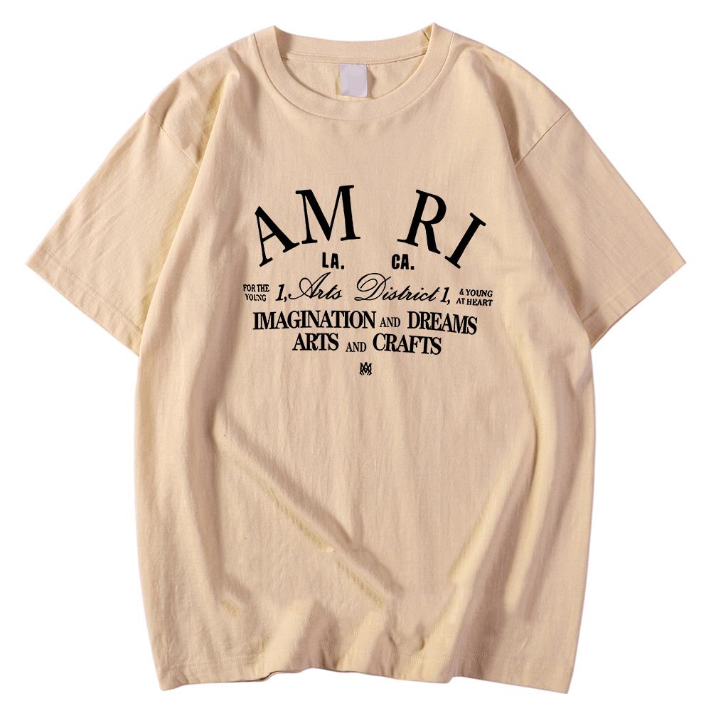 2025 New I'M TEACHER WHAT'S Your SUPERPOWER Women's Casual White Short Sleeve O Neck Tops, Letter Print Tees, Funny