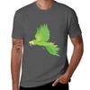 Kea TShirt Summer Festival TShirt
