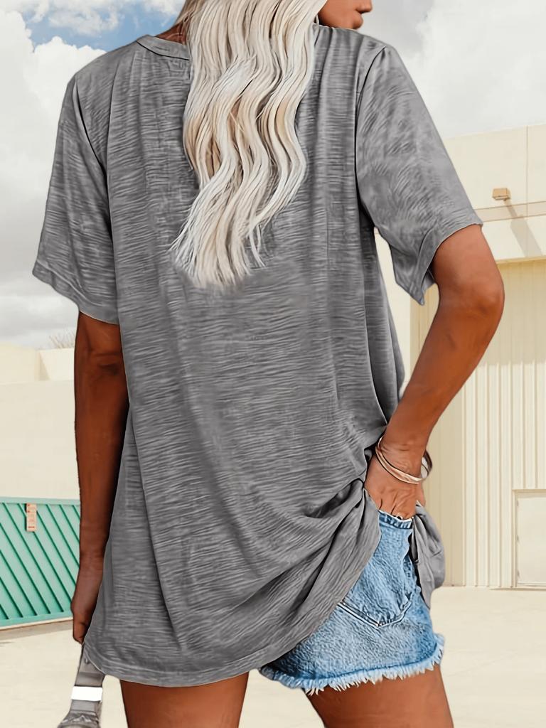 Women's Off Shoulder High Neck Bodycon Mini Dress Sleeveless Summer Elegant Casual Dress